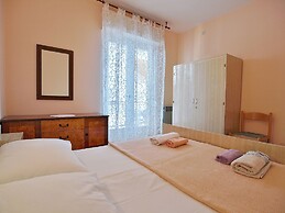 Apartments Darinka Beg