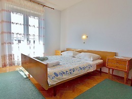 Apartments Darinka Beg