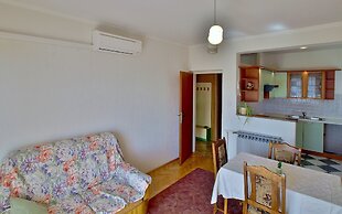 Apartments Darinka Beg
