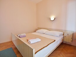 Apartments Darinka Beg