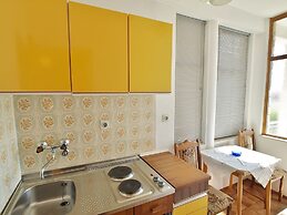 Apartments Darinka Beg