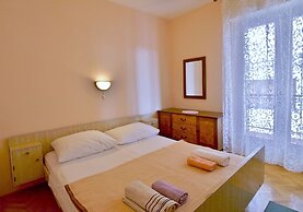 Apartments Darinka Beg