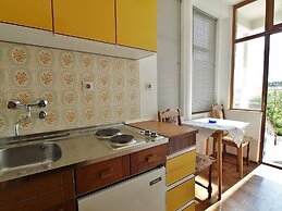 Apartments Darinka Beg