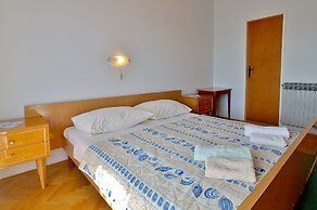 Apartments Darinka Beg