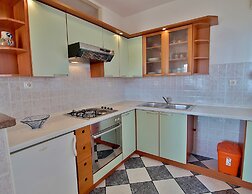 Apartments Darinka Beg