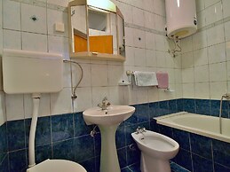 Apartments Darinka Beg