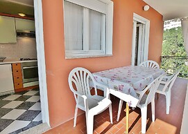 Apartments Darinka Beg
