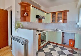 Apartments Darinka Beg