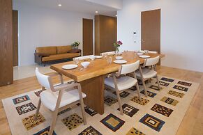 Onnason vacation rental K