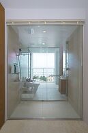 Onnason vacation rental K