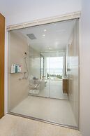 Onnason vacation rental K