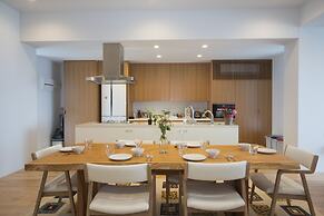 Onnason vacation rental K