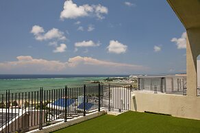 Onnason vacation rental C