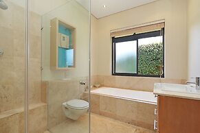Vacation Villa 2WW