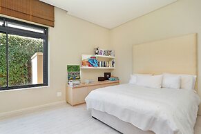 Vacation Villa 2WW