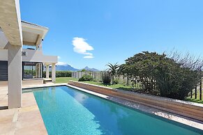 Vacation Villa 2WW