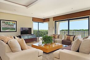 Vacation Villa 2WW