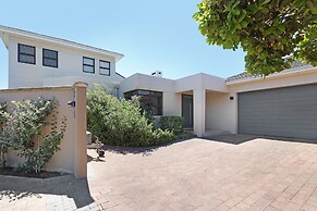 Vacation Villa 2WW