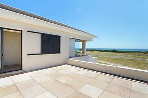 Vacation Villa 2WW