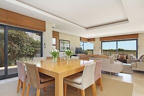 Vacation Villa 2WW
