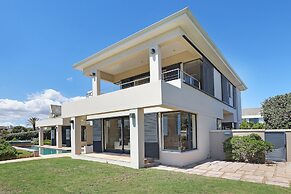 Vacation Villa 2WW