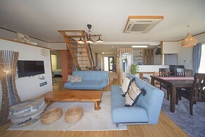 Onnason vacation rental  J