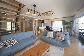 Onnason vacation rental  J