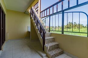 Villa Sari Cucukan