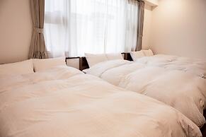 Onnason vacation rental N