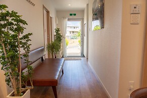 Onnason  vacation rental P