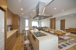 Onnason vacation rental L