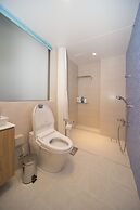Onnason vacation rental L