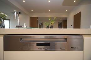 Onnason vacation rental L