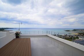 Onnason vacation rental L