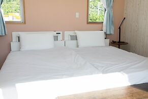 Onnason vacation rental G