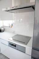 Onnason vacation rental G