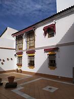 Apartamento Almanzor