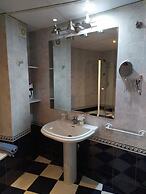 Apartamento Almanzor