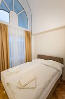 Rubina Rooms