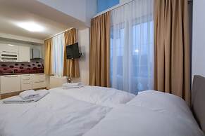 Rubina Rooms