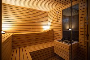 Rubina Rooms