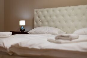 Rubina Rooms