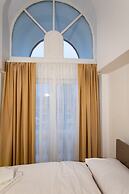 Rubina Rooms