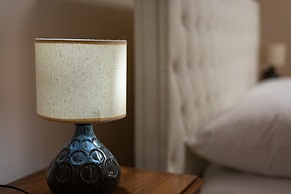 Rubina Rooms