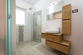 Rubina Rooms