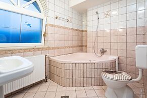 Rubina Rooms