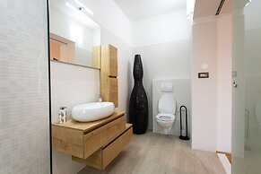 Rubina Rooms
