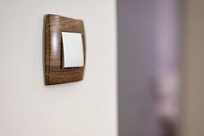 Rubina Rooms