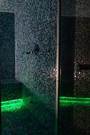 Rubina Rooms