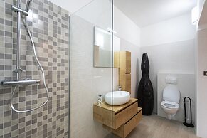 Rubina Rooms